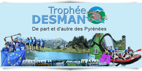 © www.trophee-desman.com