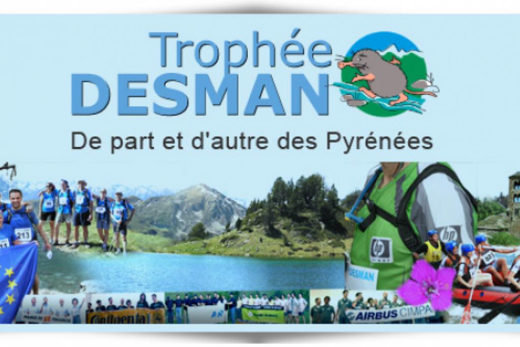 © www.trophee-desman.com