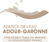 Agence eau adour garonne partenaire Life+ Desman