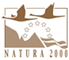 Natura2000 partenaire Life+ Desman