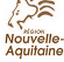 Région Aquitaine partenaire Life+ Desman