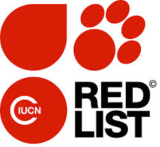 Red list
