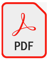 PDF